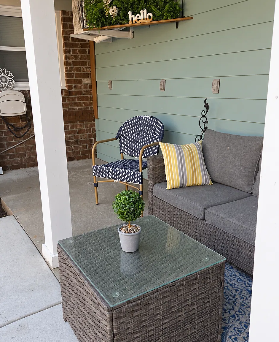 Belmar Ave, Goose Creek — Photo 4