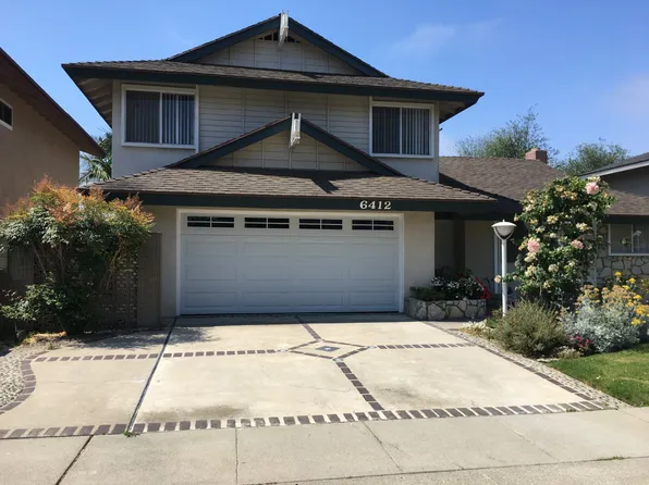 6412 Weber Cir, Huntington Beach, CA 92647