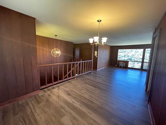 3rd image of 1521 Ala Lani St