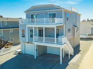 109 4th Ave, Seaside Park, NJ 08752