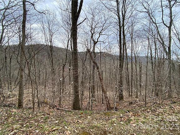 2nd image of 21 Ogle Meadows Rd #21