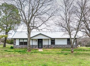 910518 S 3500th Rd, Chandler, OK 74834