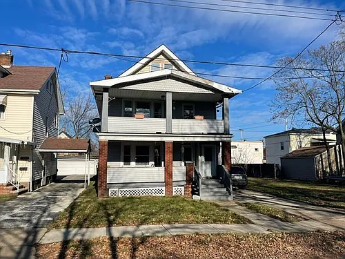 2202 Tate Ave Photo 1
