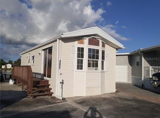 12411 SE 140th Rd, Okeechobee, FL 34974