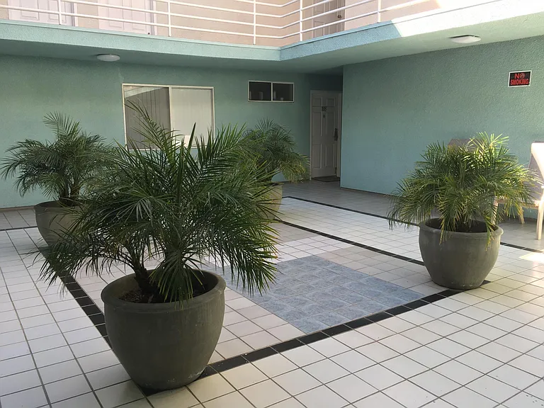 14615 Burbank Blvd #202B — Photo 22