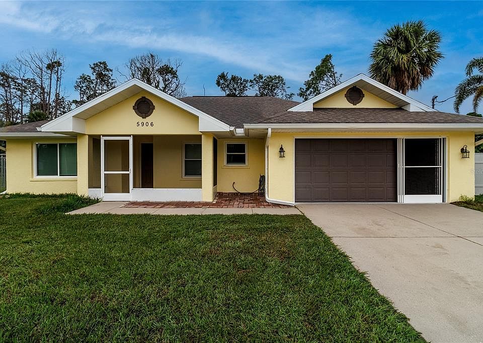 1st image of 5906 N CRANBERRY BOULEVARD