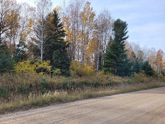 3rd image of Nhn Walker Hwy