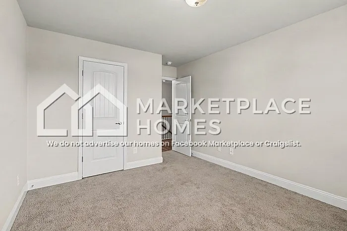 6121 Hickory Lane Dr — Photo 20