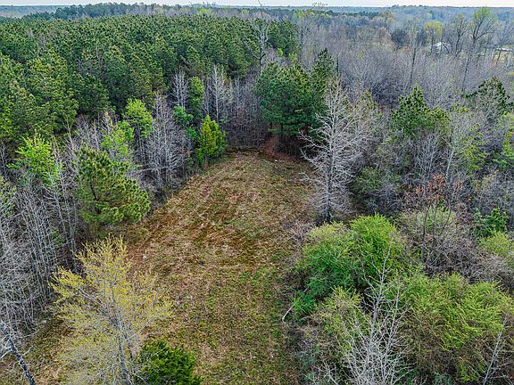 5th image of 964 Hugh Mosley Rd