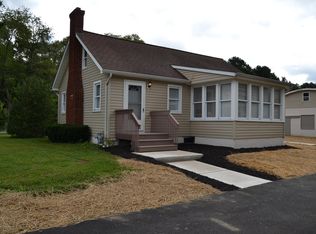 169 Asbury Ave, Freehold, NJ 07728