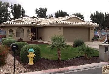 1st image of 76891 Florida Ave