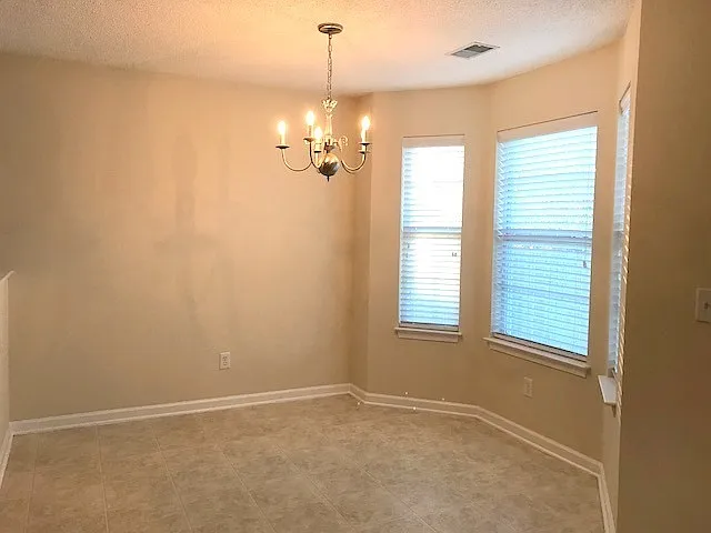 116 Dupre Mill Ct — Photo 6