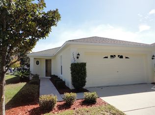 10649 Navigation Dr, Riverview, FL 33579