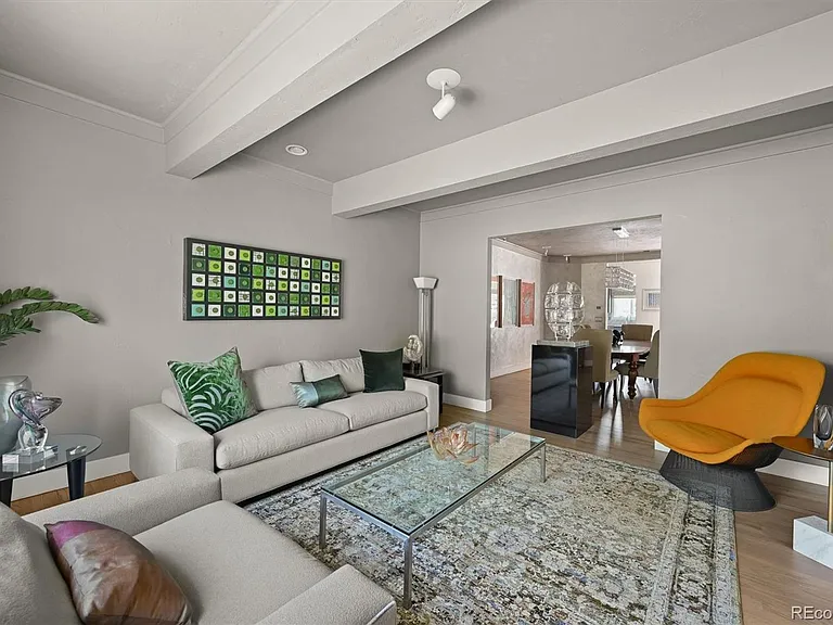 4181 S Ivy Ln — Photo 14