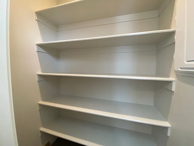 4381 S 1200 W — Photo 25