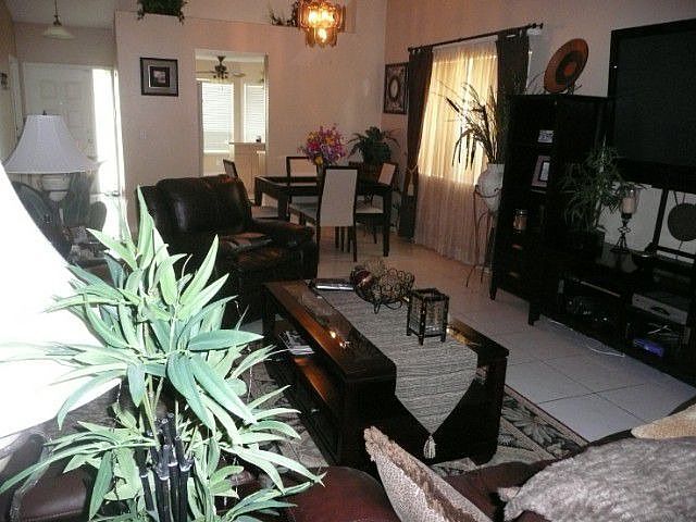 2nd image of 23320 Sedawie Dr
