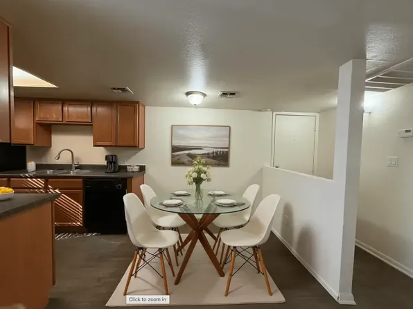 Welcome to Azara Tempe Apartments Your Perfect Tempe Retreat!