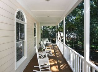 8903 Euston Ct, Mint Hill, NC 28227