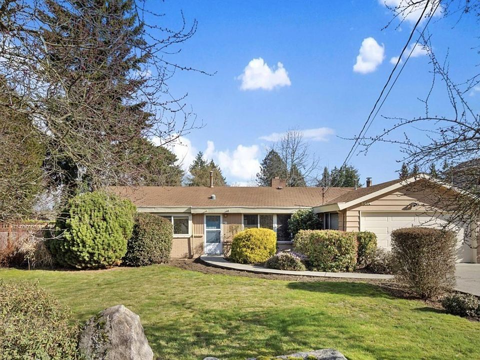 1st image of 5614 117th Ave SE