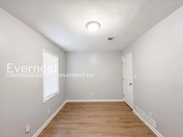 5267 Joan Of Arc Pl — Photo 11