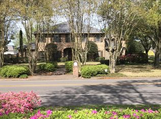 600 W Bayou Pkwy, Lafayette, LA 70503