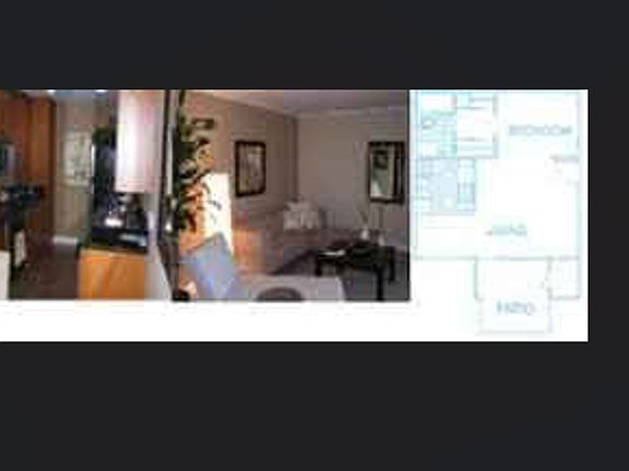 2nd image of 8581 Villa La Jolla Dr APT H