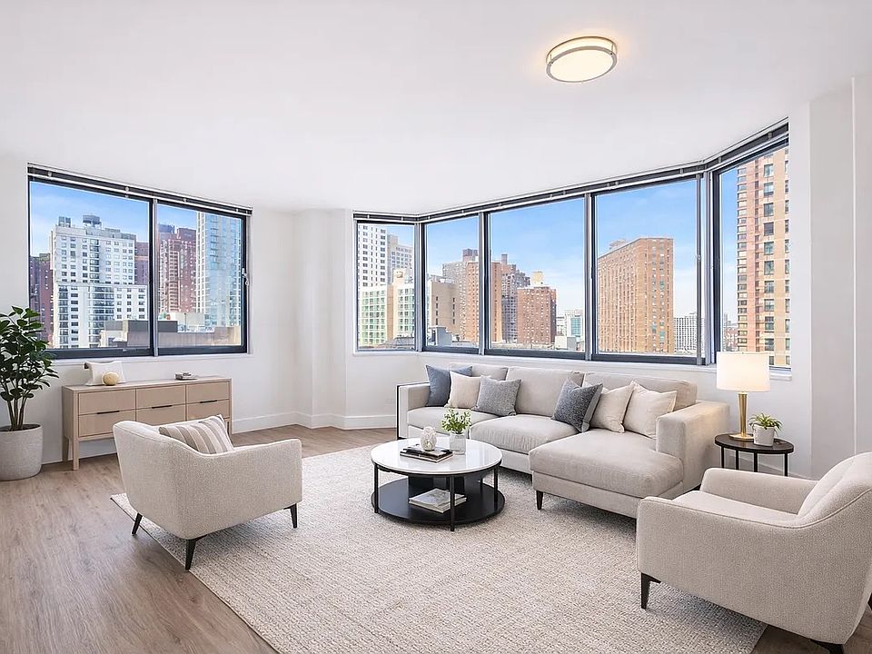 1st image of 1735 York Ave #11AA
