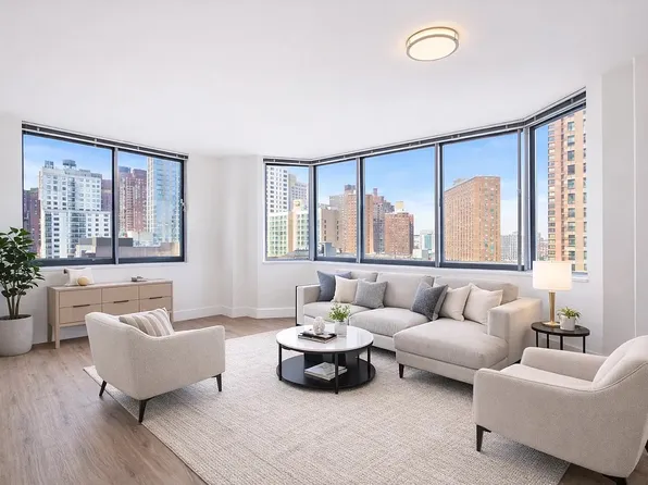 1735 York Avenue image 1 of 21