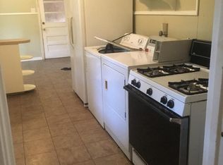 811 Ponder St, Ruston, LA 71270