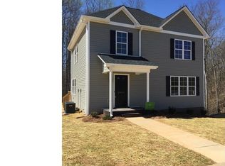 2957 Cameron Village Ct, Winston Salem, NC 27103