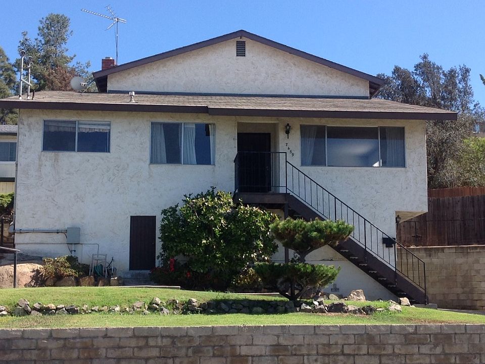 1st image of 7459 Orien Ave