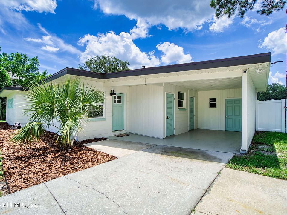 1st image of 1338 PINEWOOD Road