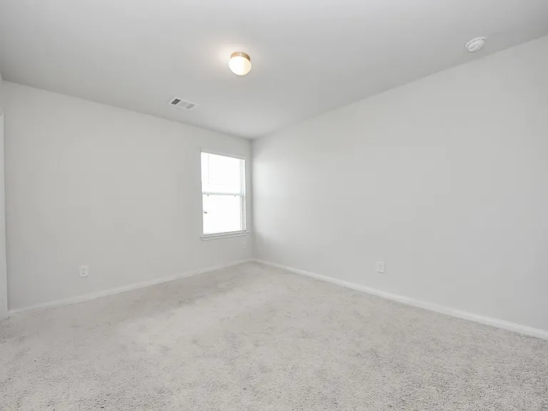 4919 Purple Wisteria Ln — Photo 39