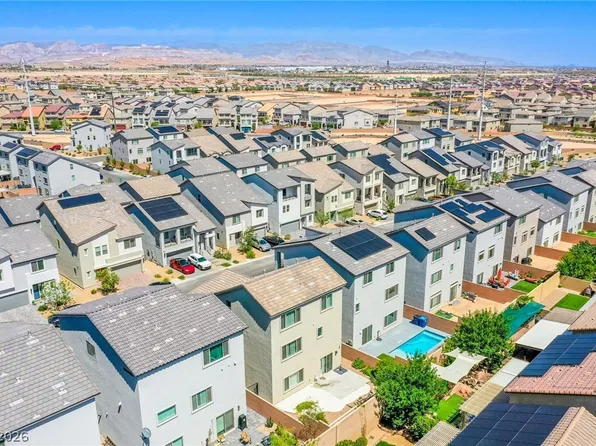 10434 Rose Palisade St, Las Vegas, NV 89141