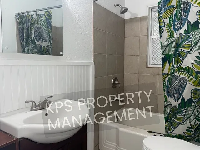 708 S Ida Ave #3 — Photo 8