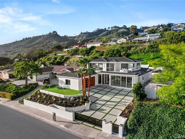 32346 Phantom Dr, Rancho Palos Verdes, CA 90275