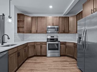 HH Bangor Block, Bangor, PA 18013