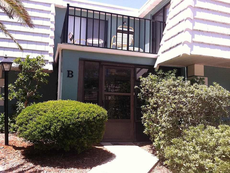 1st image of 4150 S Atlantic Ave