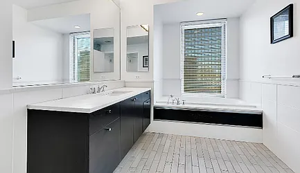Rented by Spire Group