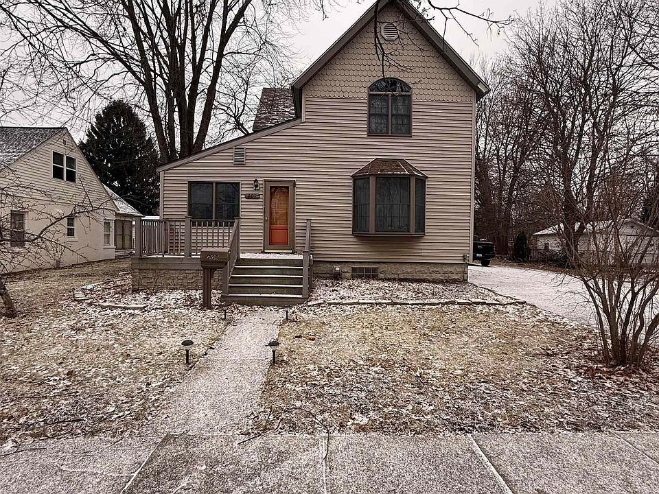 1st image of 208 Marshall St