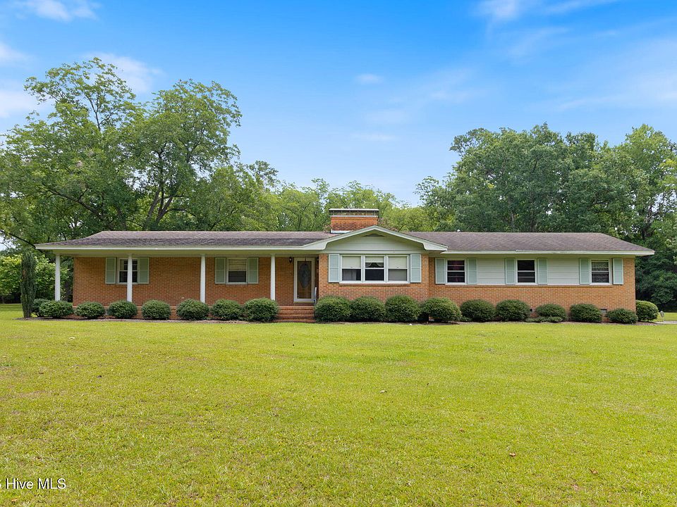 1st image of 312 N Mitchell Ford Road