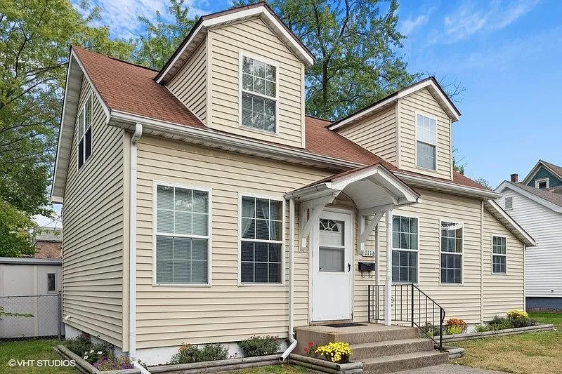 Thumbnail 18
