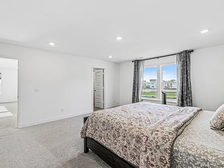 2240 Bauer Creek Dr — Photo 32