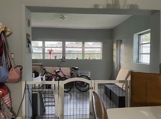 6831 Coolidge St, Hollywood, FL 33024