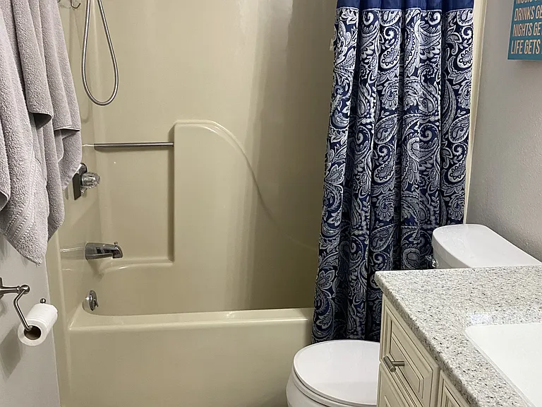 611 Lazy Days Rd — Photo 13