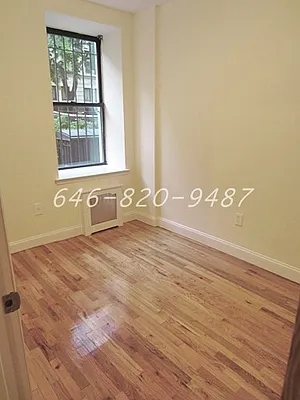 Rented by Guidance Realty Corp. | media 57