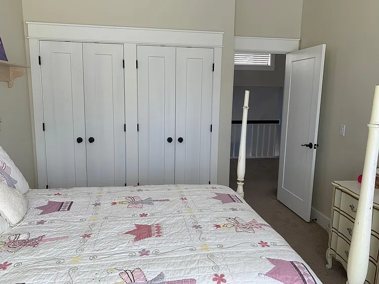 8942 S Taft Hill Dr — Photo 20