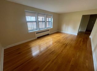 (Undisclosed Address), Flushing, NY 11358