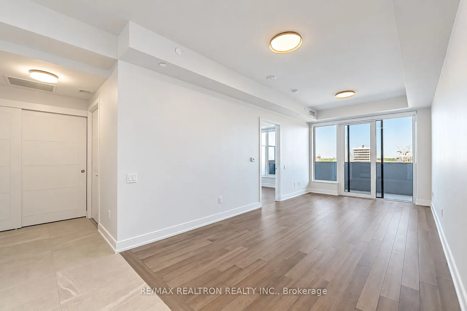 1 bed, $2,225 — Photo 2