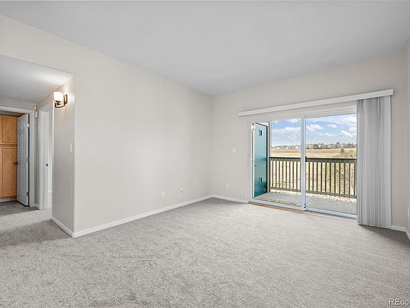 4th image of 8389 Pebble Creek Way Bldg 30 #101
